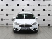 Ford Focus III Рестайлинг Ростов-на-Дону  - изображение 28