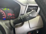 Toyota Roomy I Рестайлинг Уфа  - изображение 42