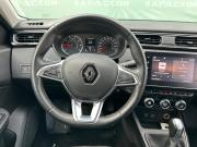 Renault Arkana I Екатеринбург  - изображение 17