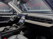 Geely Atlas II Москва  - изображение 43
