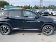 Chery Tiggo 7 I Санкт-Петербург  - изображение 13