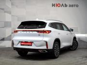 Exeed TXL I Рестайлинг Екатеринбург  - изображение 27