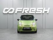Daewoo Matiz II Воронеж  - изображение 18