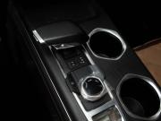 Changan CS55 Plus II Казань  - изображение 33