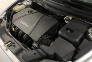 Volvo S40 II Рестайлинг Астрахань  - изображение 30