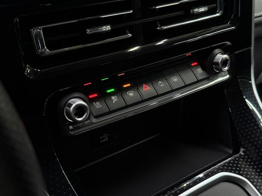 Haval M6 II Азнакаево  - изображение 18