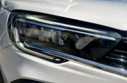 Lada (ВАЗ) Vesta I Рестайлинг (NG) Воронеж  - изображение 25