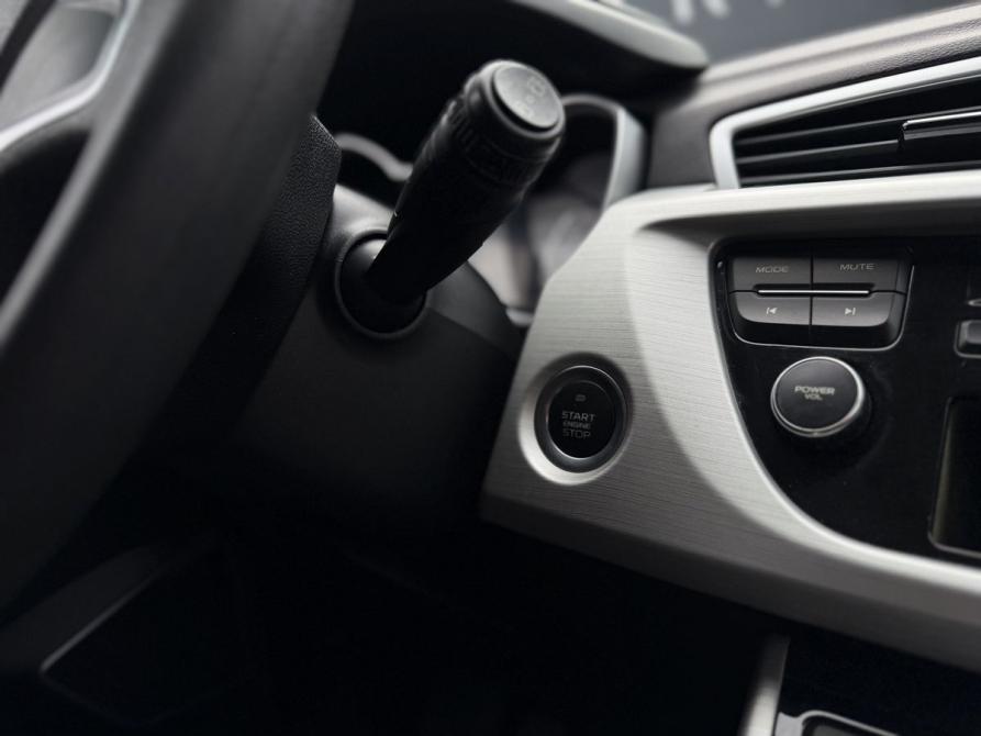 Geely Atlas I Минеральные Воды  - изображение 21