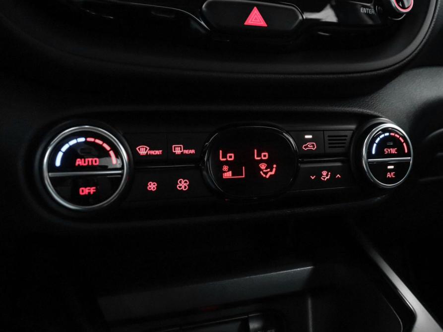 Kia Soul III Минеральные Воды  - изображение 19