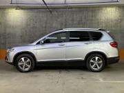 Haval H6 I Уфа  - изображение 28