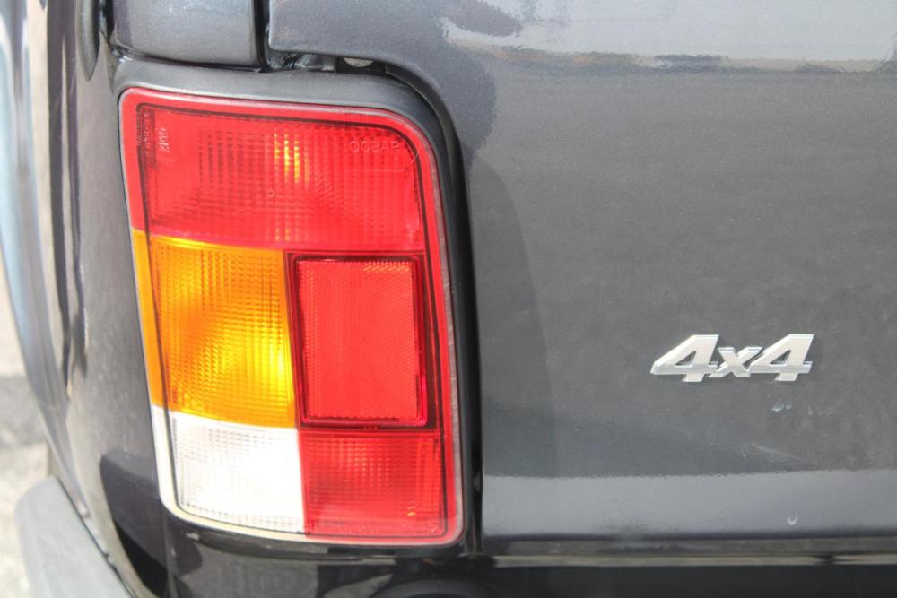 Lada (ВАЗ) 2121 (4x4) I Рестайлинг Березники  - изображение 13