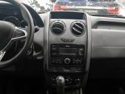 Renault Duster I Рестайлинг Казань  - изображение 40