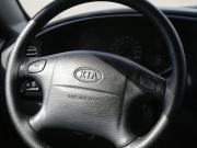 Kia Spectra I Рестайлинг 2 Иваново  - изображение 34