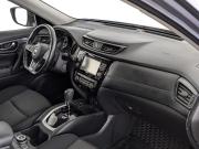 Nissan X-Trail III Рестайлинг Москва  - изображение 42