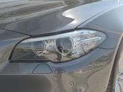 BMW 5 серии VI (F10/F11/F07) Рестайлинг Казань  - изображение 43