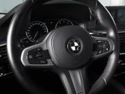 BMW 5 серии VI (F10/F11/F07) Рестайлинг Минеральные Воды  - изображение 45