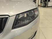 Skoda Octavia III (A7) Казань  - изображение 43