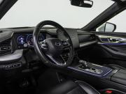 GAC GS8 II Москва  - изображение 36