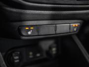 Hyundai Solaris II Иркутск  - изображение 39
