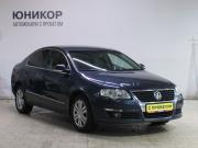 Volkswagen Passat B6 Дзержинск  - изображение 22
