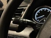 Toyota Camry VIII (XV70) Челябинск  - изображение 39
