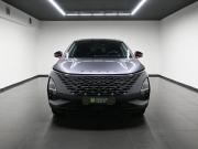 Omoda C5 I Тверь  - изображение 32