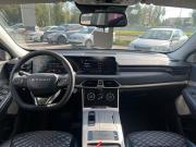 Exeed TXL I Рестайлинг Санкт-Петербург  - изображение 14
