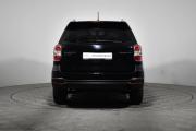 Subaru Forester IV Санкт-Петербург  - изображение 26