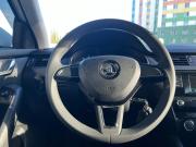 Skoda Octavia III (A7) Стерлитамак  - изображение 37