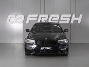 BMW 5 серии VII (G30/G31/G38) Минеральные Воды  - изображение 23