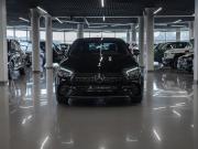 Mercedes-Benz E-Класс V (W213 S213 C238) Рестайлинг Москва  - изображение 29