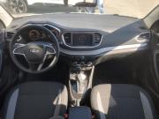 Lada (ВАЗ) Vesta I Рестайлинг (NG) Брянск  - изображение 25