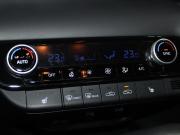 Hyundai Elantra VII (CN7) Старый Оскол  - изображение 39