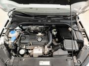 Volkswagen Jetta VI Рестайлинг Казань  - изображение 33