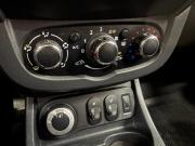 Renault Duster I Рестайлинг Набережные Челны  - изображение 31