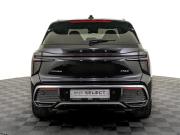 Hongqi HS3 Москва  - изображение 36