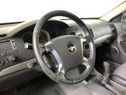 Chevrolet Epica V250 Рестайлинг Москва  - изображение 30