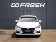 Hyundai Solaris II Краснодар  - изображение 26