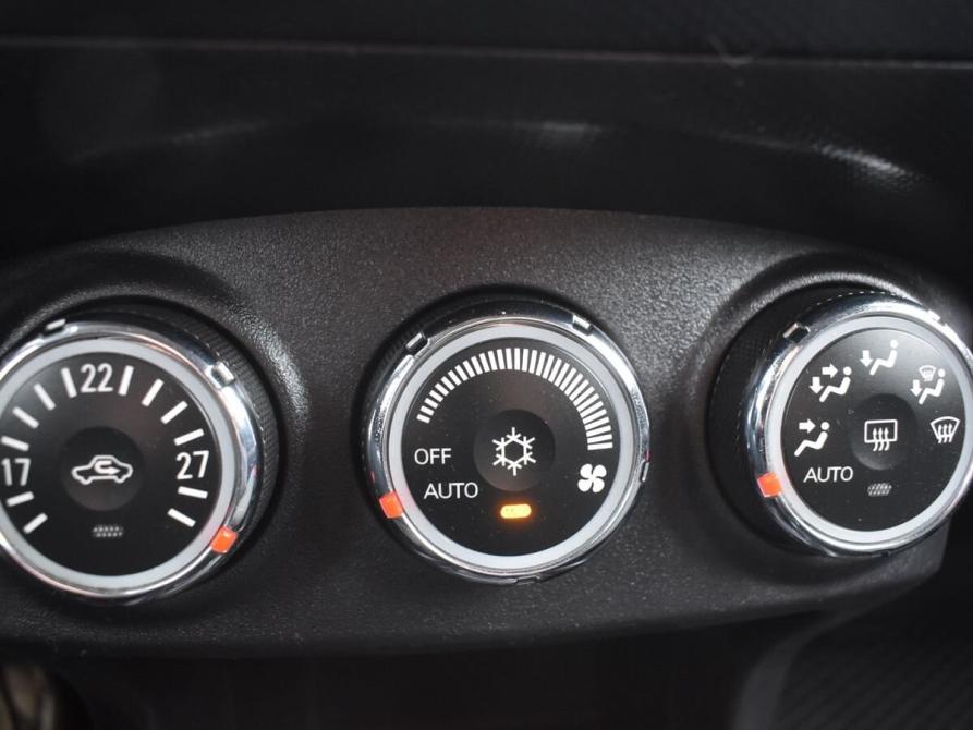 Mitsubishi Outlander II Рестайлинг Архангельск  - изображение 13