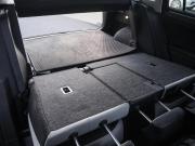 Volkswagen Tiguan II Рестайлинг Санкт-Петербург  - изображение 56