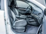 Lada (ВАЗ) Vesta I Рестайлинг (NG) Самара  - изображение 45