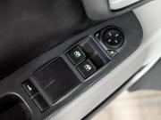 Lada (ВАЗ) Priora I Екатеринбург  - изображение 16
