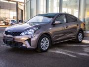Kia Rio IV Рестайлинг Волгоград  - изображение 42