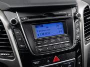 Hyundai i30 II Краснодар  - изображение 30