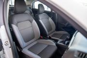 Lada (ВАЗ) Iskra Ростов-на-Дону  - изображение 47