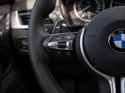 BMW X1 II (F48) Сочи  - изображение 36