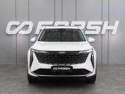 Geely Atlas II Воронеж  - изображение 22
