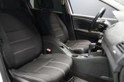 Renault Megane III Рестайлинг 2 Крым  - изображение 40