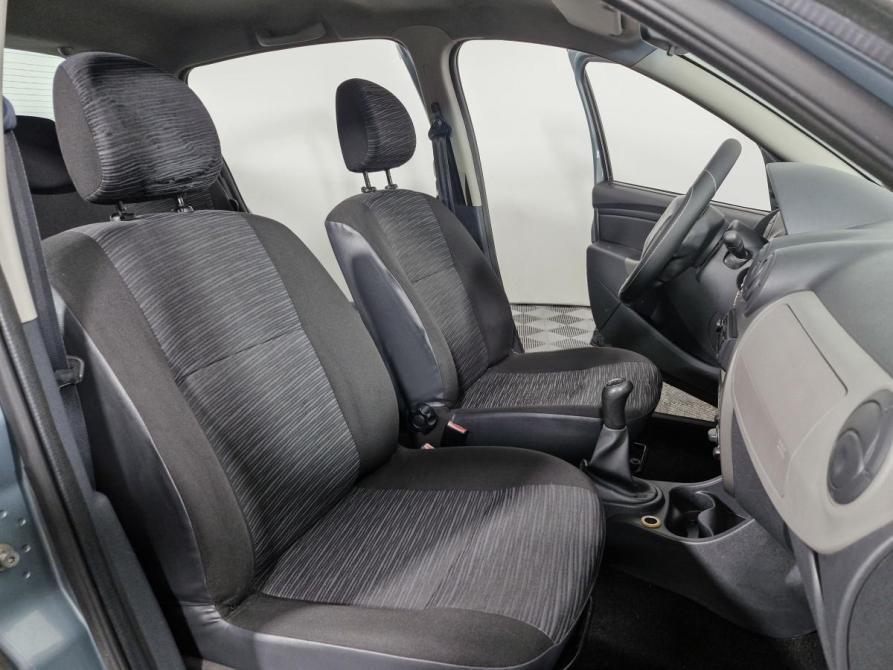 Renault Sandero I Нижний Новгород  - изображение 10