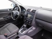 Volkswagen Jetta V Москва  - изображение 26